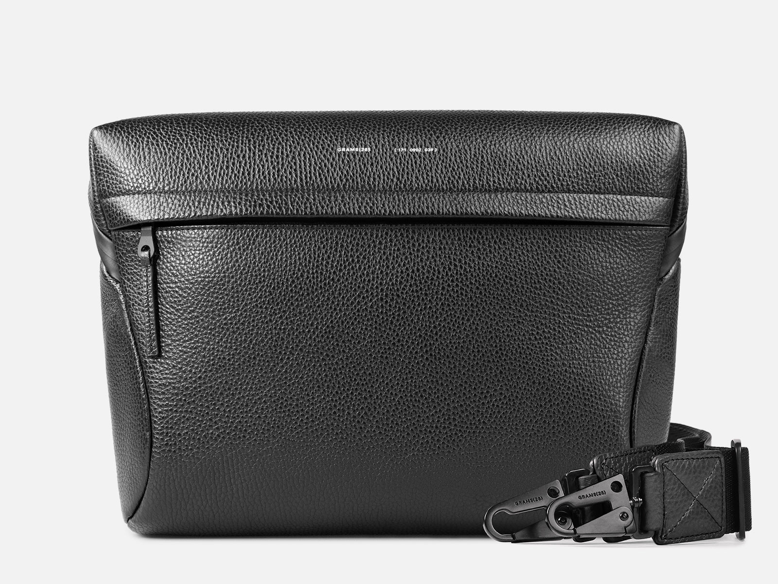 GRAMS28 - Luxury quality with a sensible price - Transparently made