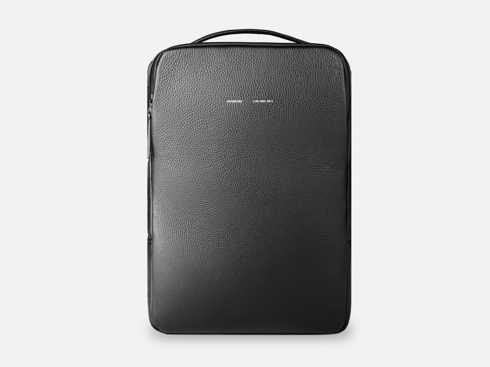 GRAMS28 - Luxury quality with a sensible price - Transparently made