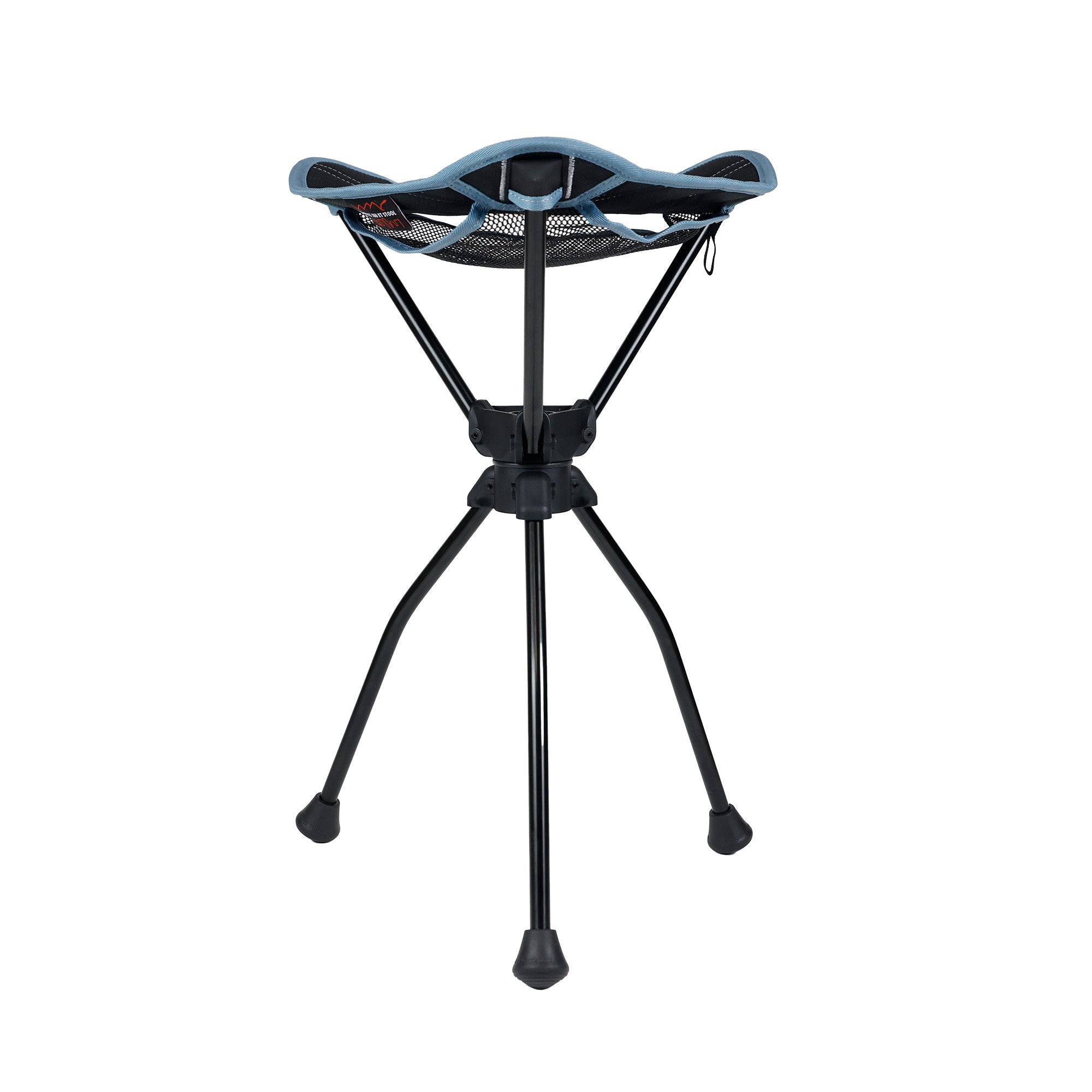 Compass 360° XT Swivel Stool - Extra Tall – GrandTrunk