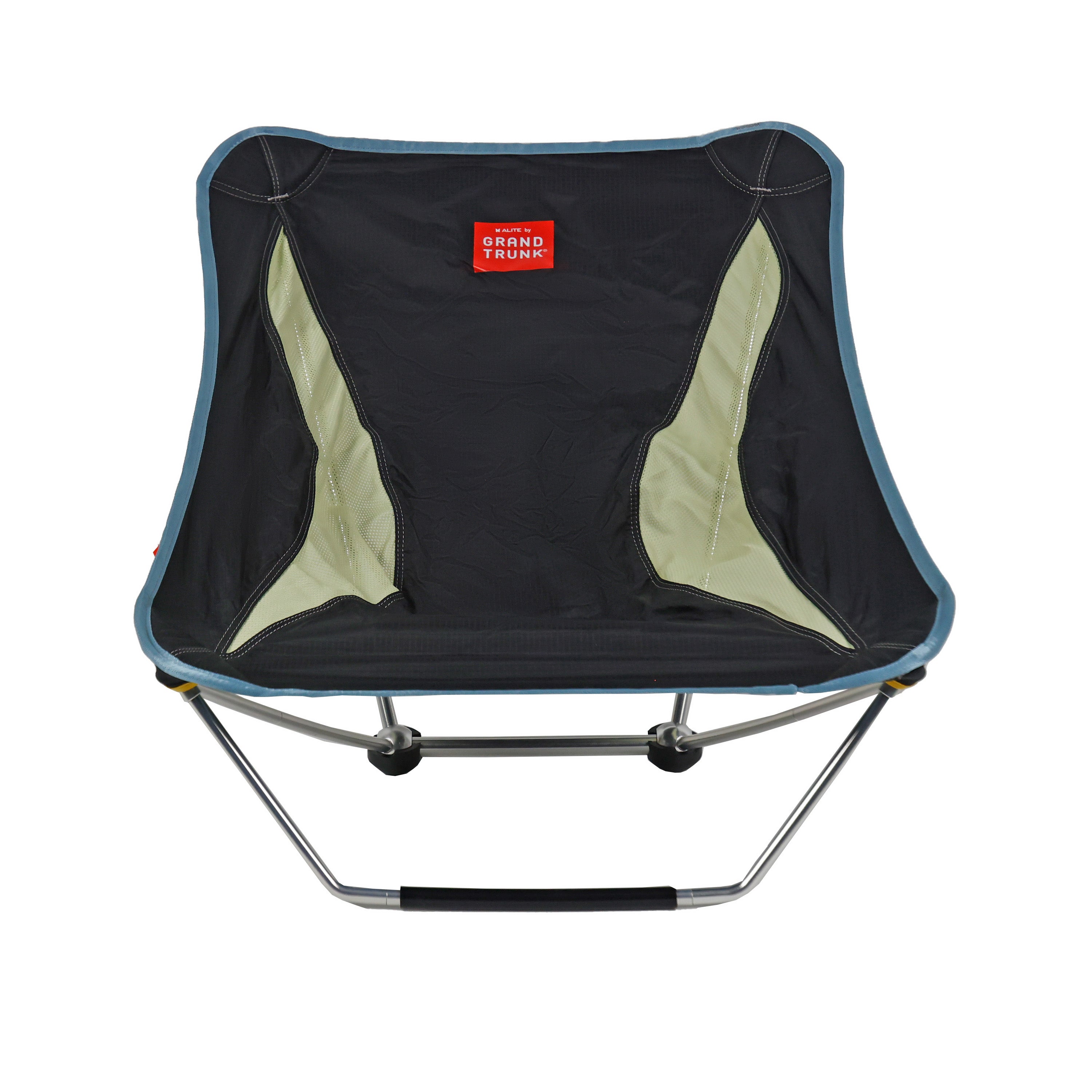 Mayfly Low Ground Chair – GrandTrunk