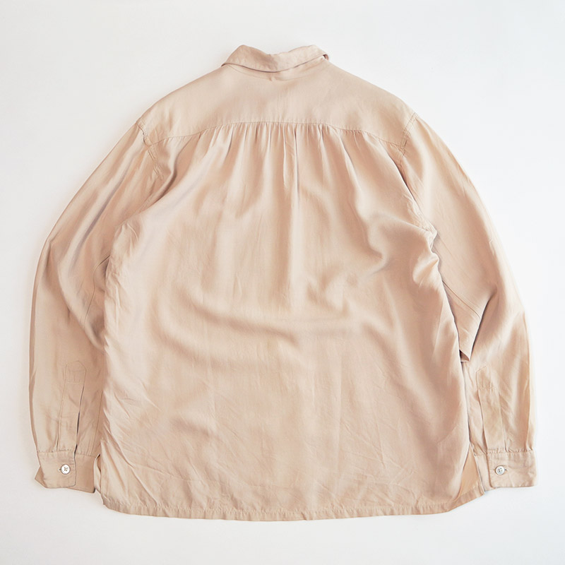 50's WILSON BROTHERS 