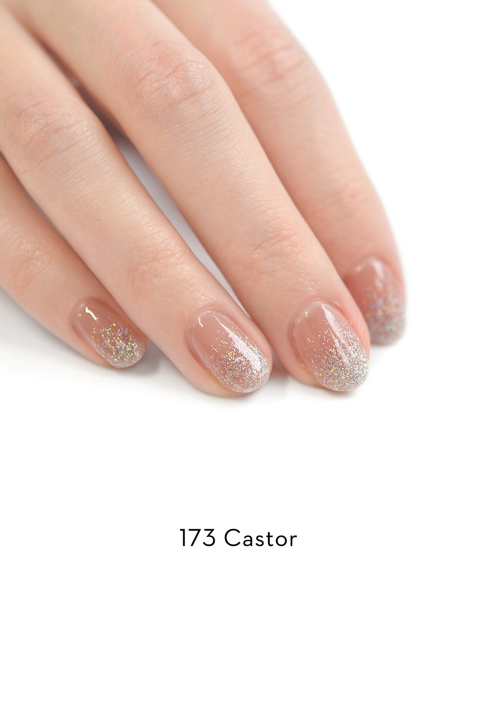 ピールオフジェルセット + 2 カラー｜GRANJE（グランジェ）公式