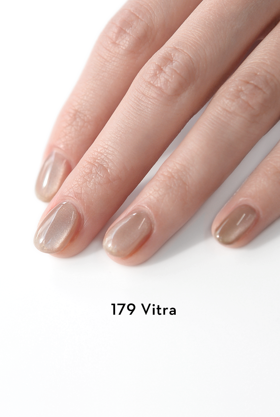 ピールオフジェルセット + 1 オフィスネイル｜GRANJE（グランジェ）公式