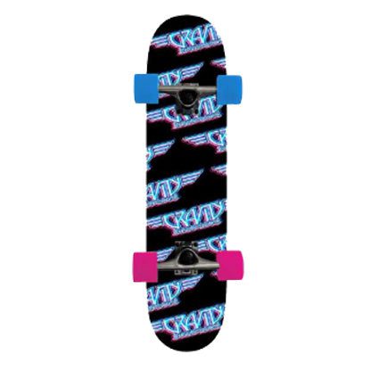 Shop All - Gravity Boards