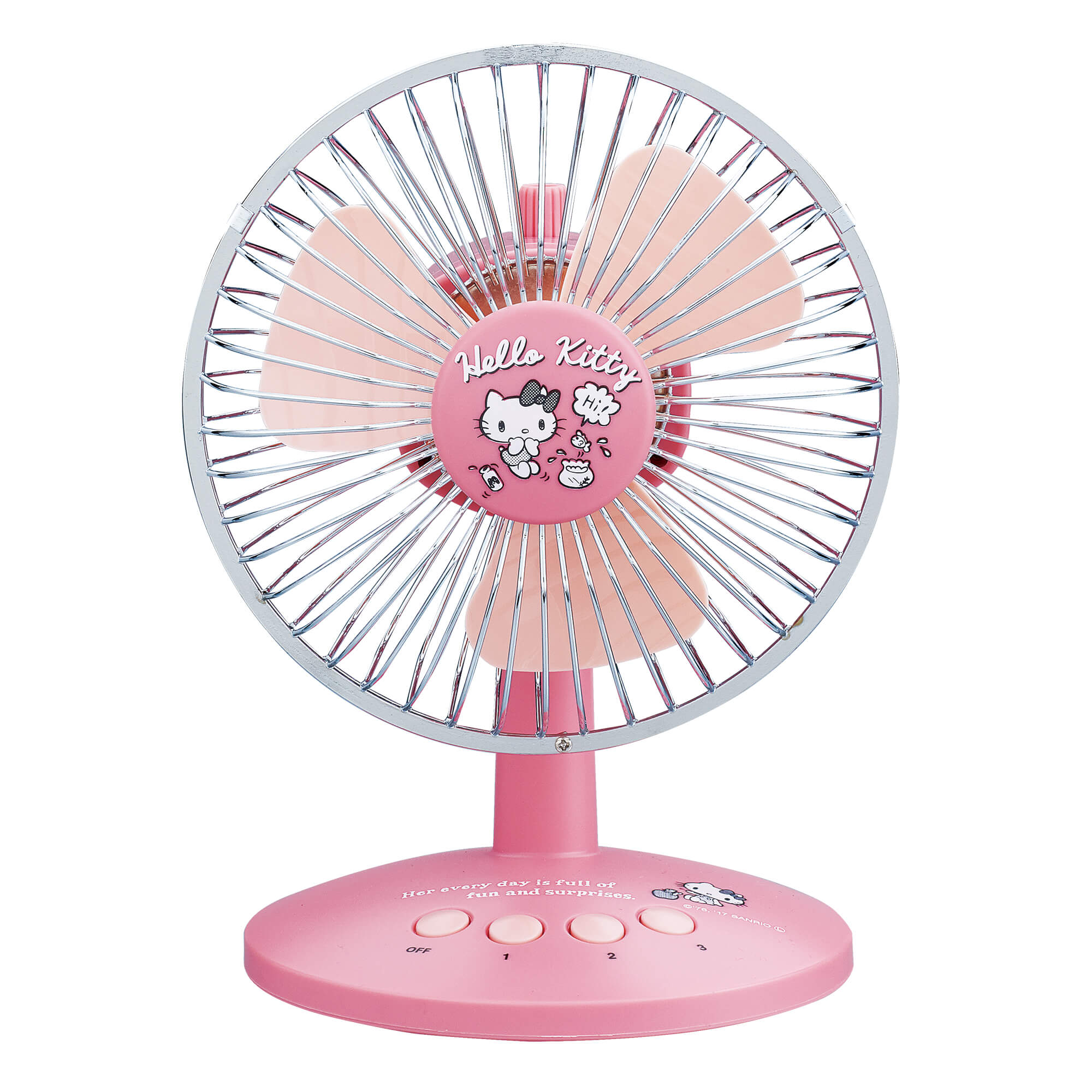 USB扇風機 | GH-FANSWFシリーズ | GREEN HOUSE グリーンハウス