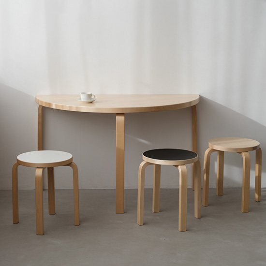 アルテック テーブル95(要組み立て)