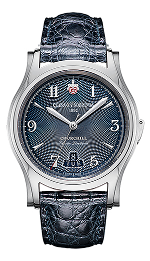 クエルボ・イ・ソブリノス(CUERVO Y SOBRINOS) 2022新作 クエルボ・イ