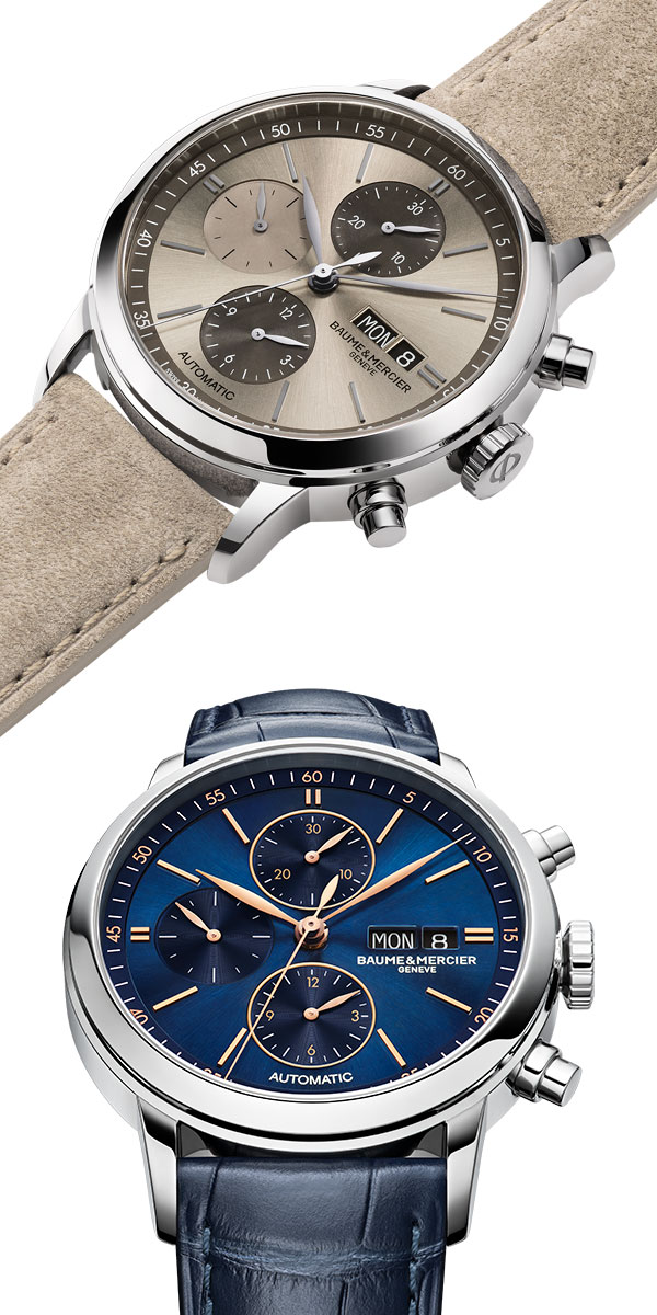 博物館クラス ABU原型 MALTE BLOHM A.B. 500 博物館クラス ABU原型