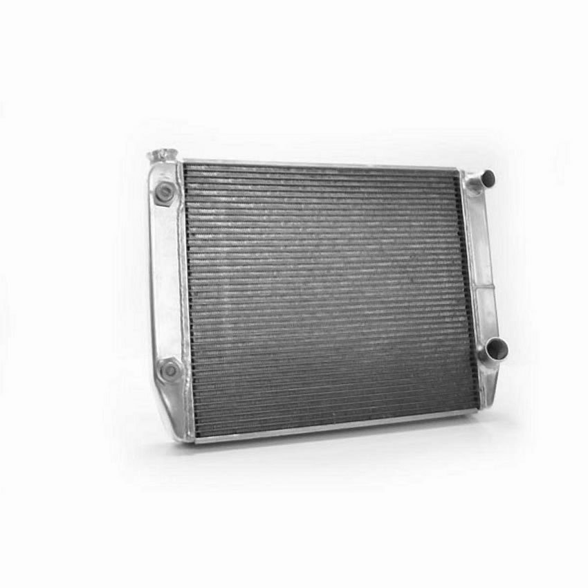 Griffin Universal Radiator: 1-28221-X