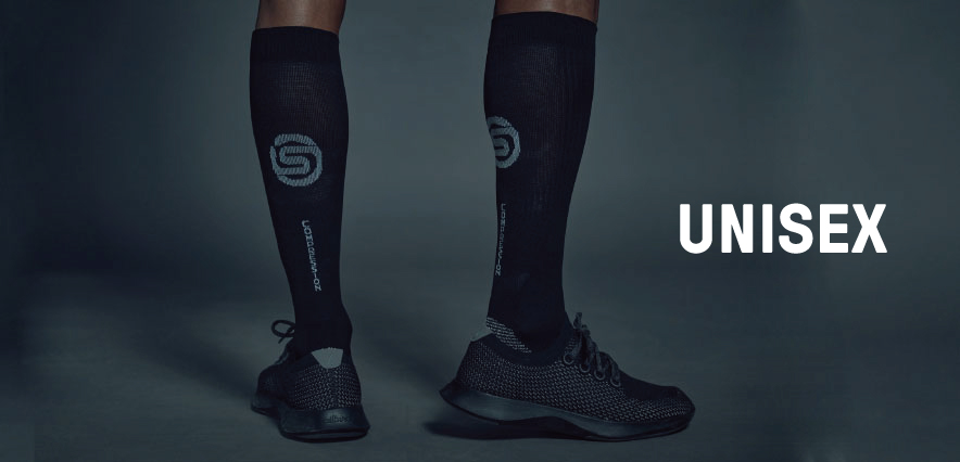 SKINS（スキンズ）/ユニセックス｜GRIP ONLINE STORE