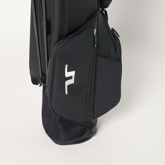 J.LINDEBERG（ジェイリンドバーグ）【VESSELコラボ】サンデースタンド