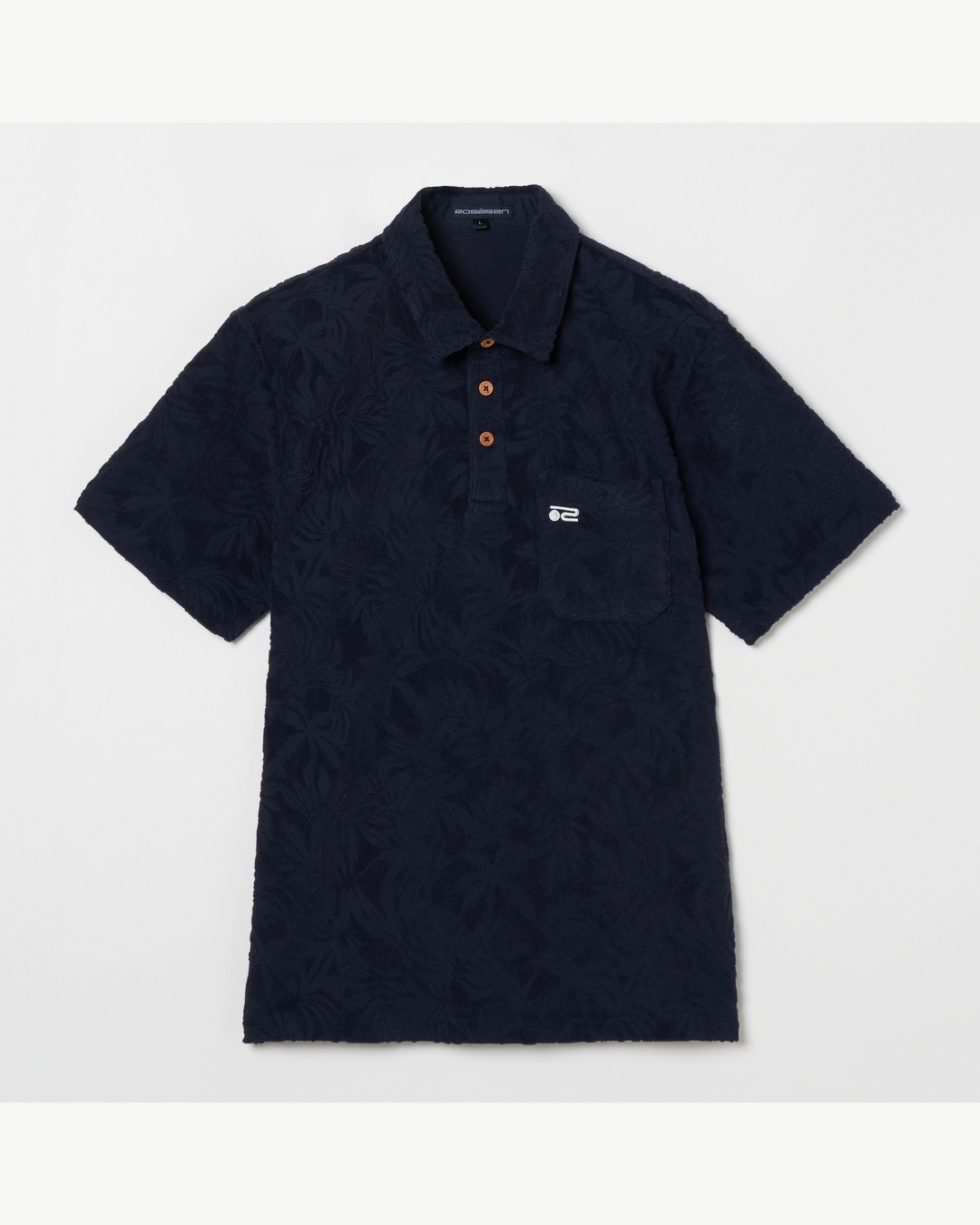 Rosasen（ロサーセン）｜GRIP ONLINE STORE