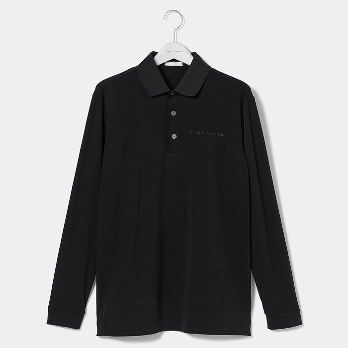 Heal Creek（ヒールクリーク）/メンズ/トップス/シャツ｜GRIP ONLINE STORE