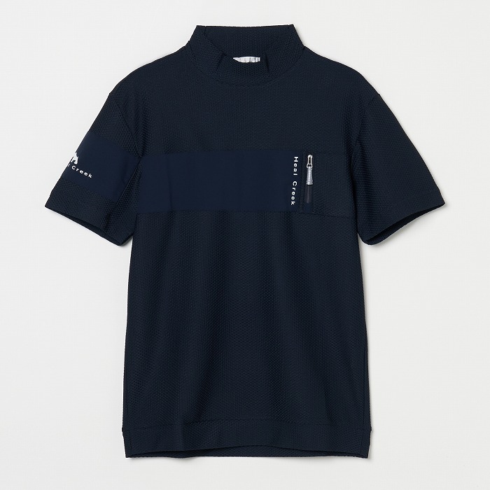 Heal Creek（ヒールクリーク）/メンズ｜GRIP ONLINE STORE