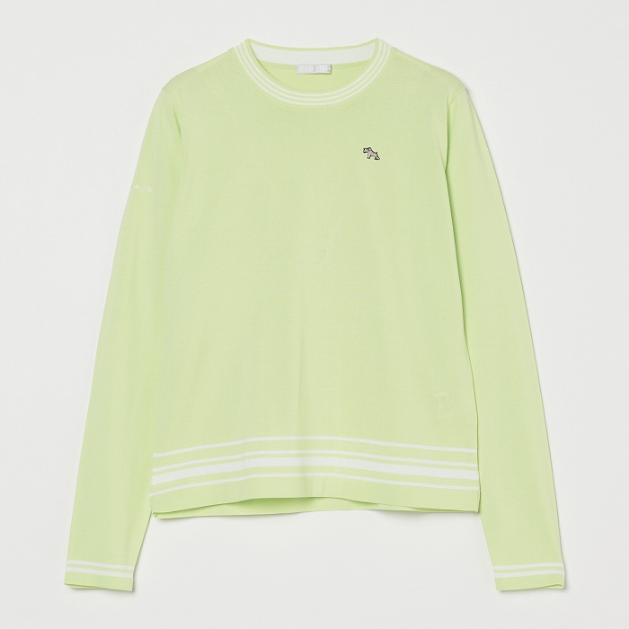 Heal Creek（ヒールクリーク）/レディース/トップス｜GRIP ONLINE STORE