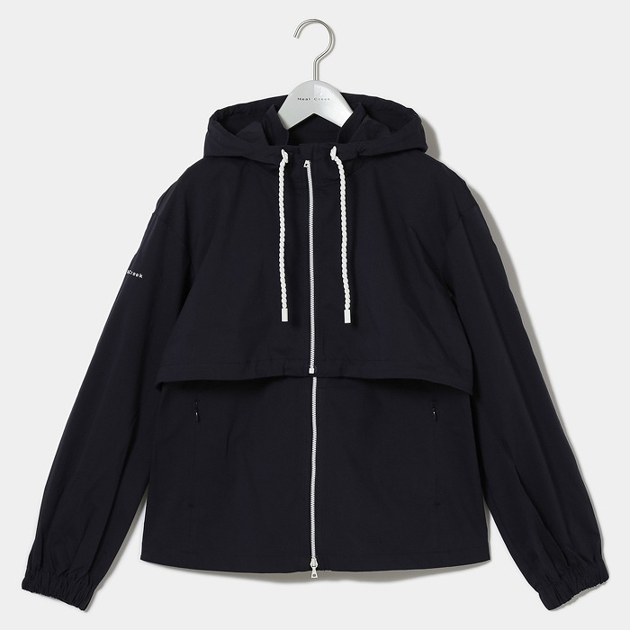 Heal Creek（ヒールクリーク）/レディース/アウター/ブルゾン｜GRIP