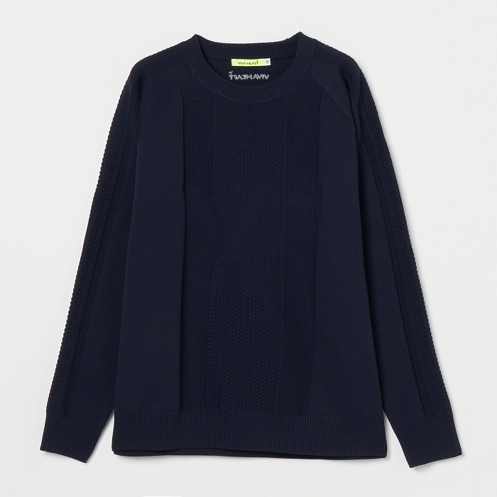 VIVA HEART（ビバハート）/メンズ/トップス｜GRIP ONLINE STORE