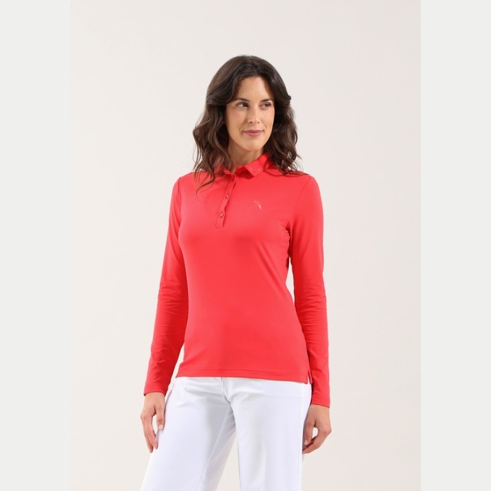 CHERVO（シェルボ）/レディース｜GRIP ONLINE STORE