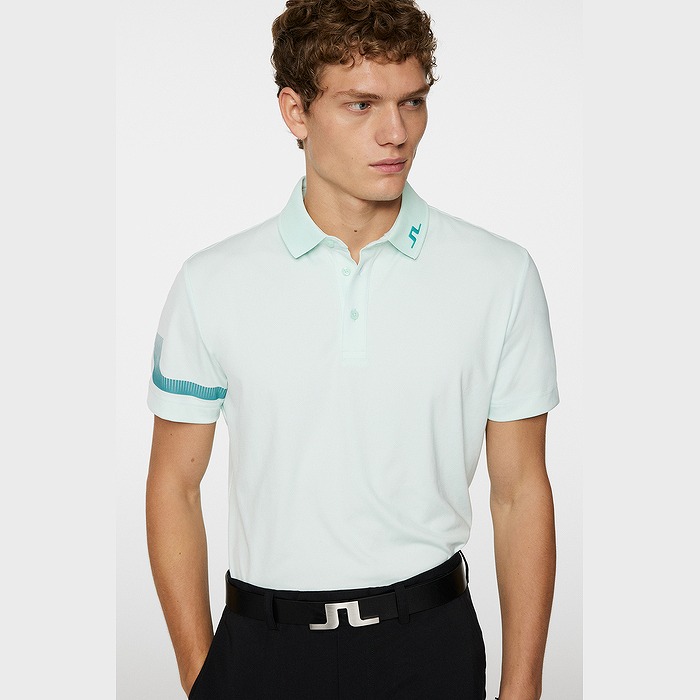 J.LINDEBERG（ジェイリンドバーグ）/メンズ｜GRIP ONLINE STORE