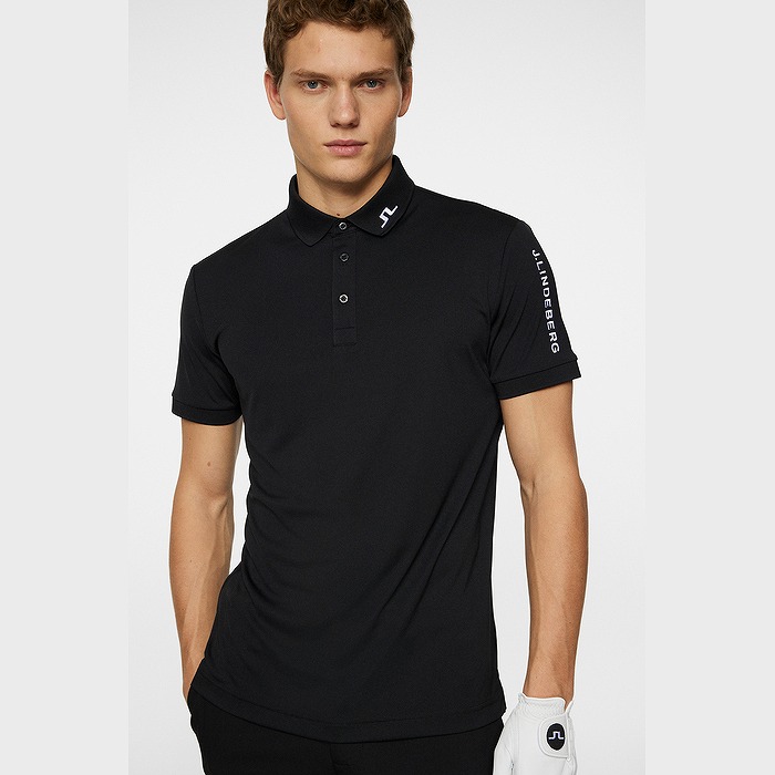 J.LINDEBERG（ジェイリンドバーグ）/メンズ/トップス/シャツ｜GRIP