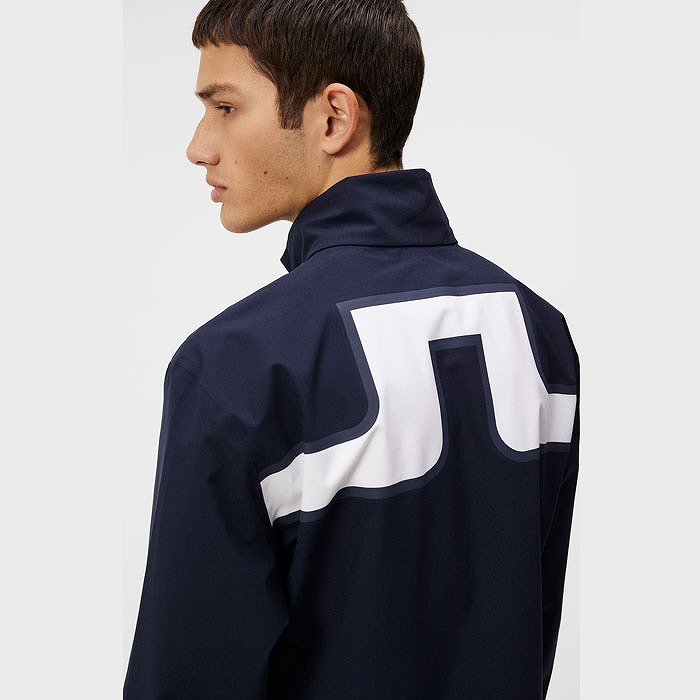 J.LINDEBERG（ジェイリンドバーグ）/メンズ/アウター｜GRIP ONLINE STORE