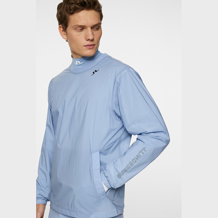 J.LINDEBERG（ジェイリンドバーグ）/メンズ/アウター｜GRIP ONLINE STORE