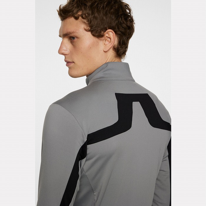 J.LINDEBERG（ジェイリンドバーグ）/メンズ/アウター｜GRIP ONLINE STORE