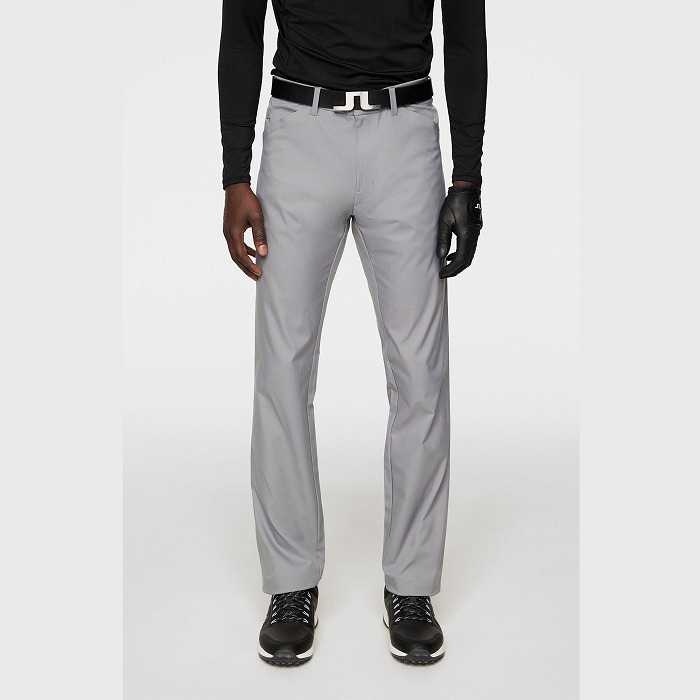 J.LINDEBERG（ジェイリンドバーグ）/メンズ/ボトムス｜GRIP ONLINE STORE