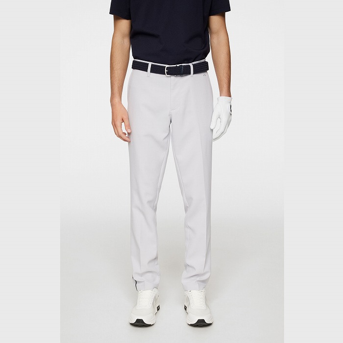 J.LINDEBERG（ジェイリンドバーグ）/メンズ/ボトムス｜GRIP ONLINE STORE