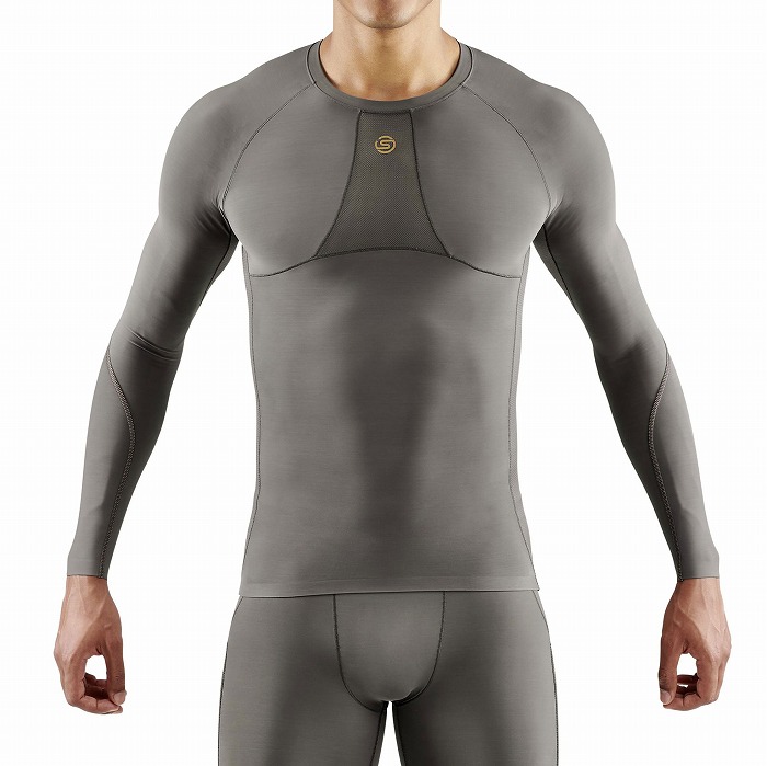 SKINS（スキンズ）SERIES-5 メンズ: ｜GRIP ONLINE STORE