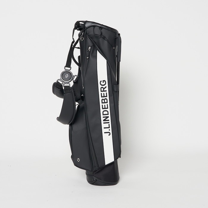 J.LINDEBERG（ジェイリンドバーグ）【VESSELコラボ】サンデースタンド