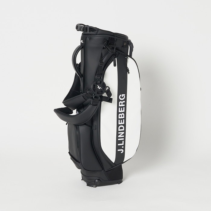 リンドバーグ ゴルフ バックの人気商品・通販・価格比較 - 価格.com