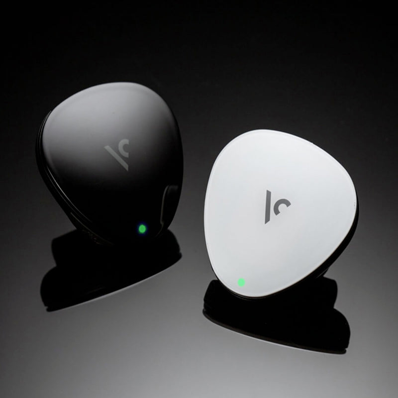 Voice Caddie VC300SE Voice Golf GPS – Grips4Less