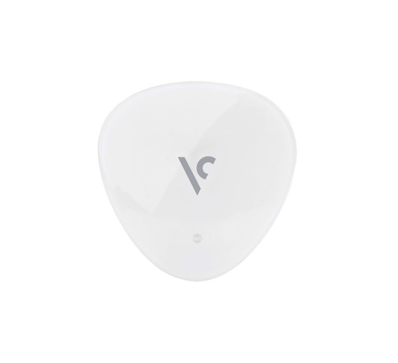 Voice Caddie VC300SE Voice Golf GPS – Grips4Less