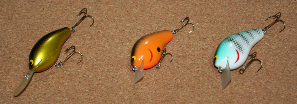 Grit Design × WooDream