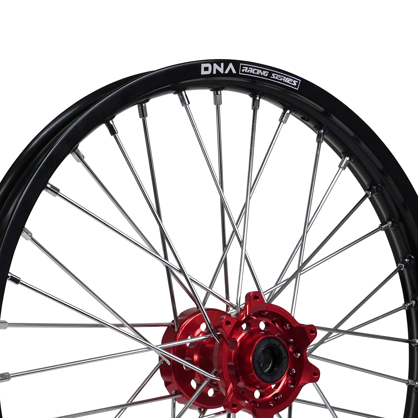 MX-WHEEL-HONDA-03.jpg?v=