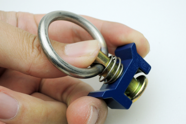 アウトレット キャラバン（NV350） GRAND・プレミアムGX ESハイ