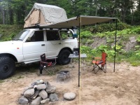 ヤフーショッピングでも購入可！アドベンチャーキングス サイド