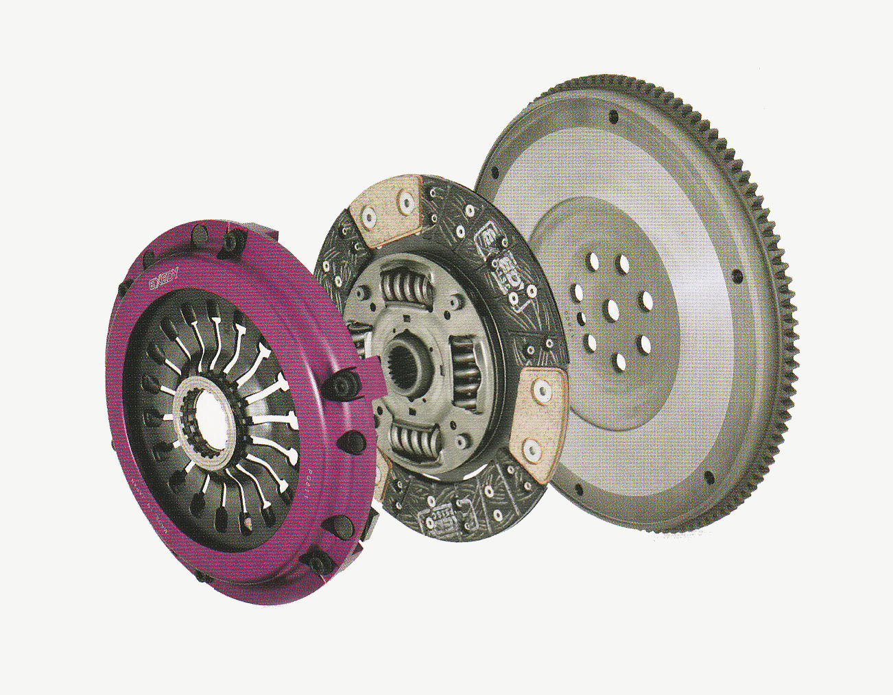 静岡県駿東郡の有限会社ドゥー・エンジニアリング｜カーパーツ、カー