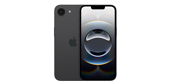 iPhone 16e | iPhone | NTTドコモ