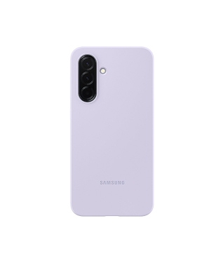 Samsung Galaxy A36 5G SC-54F | Android スマートフォン | 製品 | NTT