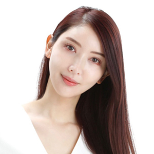 マイナデシコ H2モイストジェルパック / DOCTOR EXPRESS ドクター