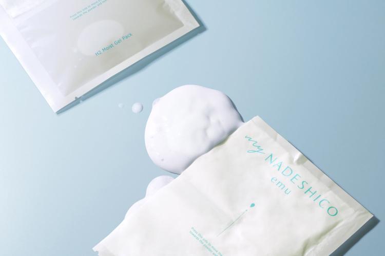 コラム / DOCTOR EXPRESS ドクターエクスプレス