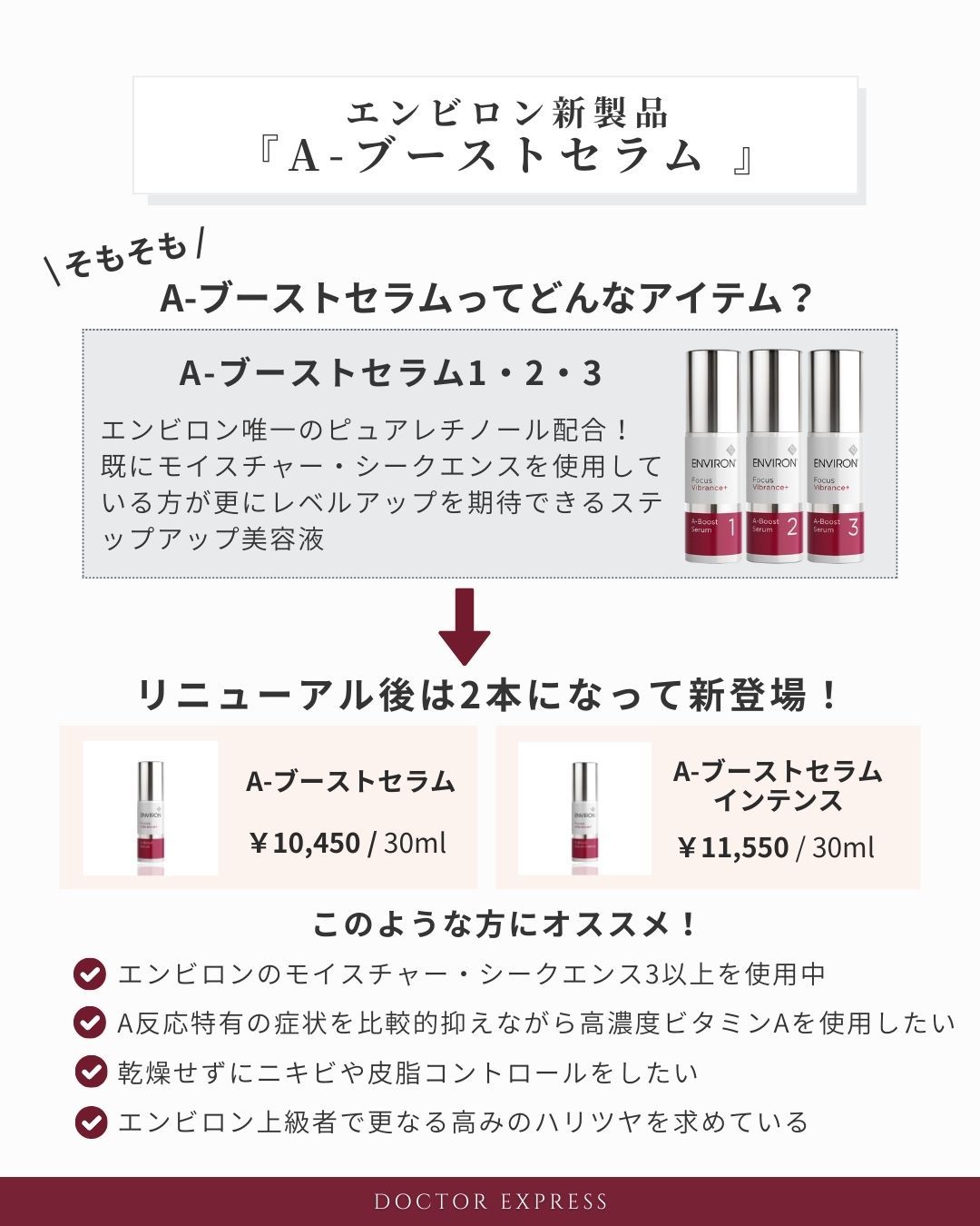 コラム / DOCTOR EXPRESS ドクターエクスプレス