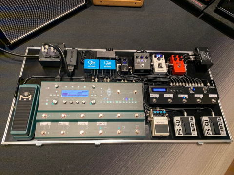 商品紹介 - ドクターMusic