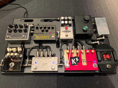 商品紹介 - ドクターMusic