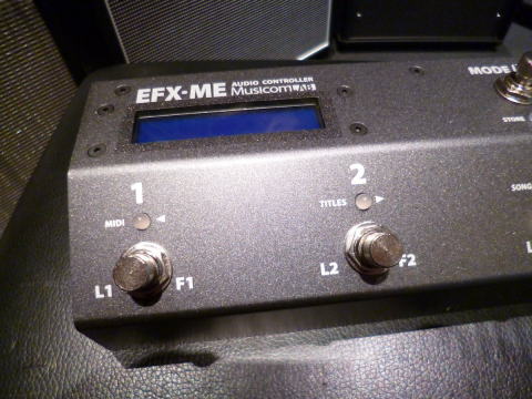 商品紹介 - ドクターMusic