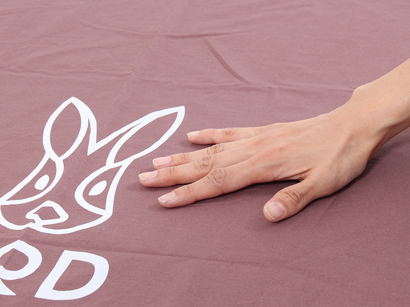 販売終了】丸洗いシーツエアマット - DOD（ディーオーディー）【公式