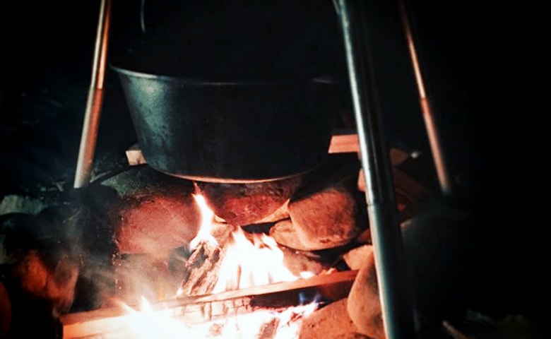 テキーラ180 TB1-572-BK - DOD（ディーオーディー）【公式ブランドサイト】