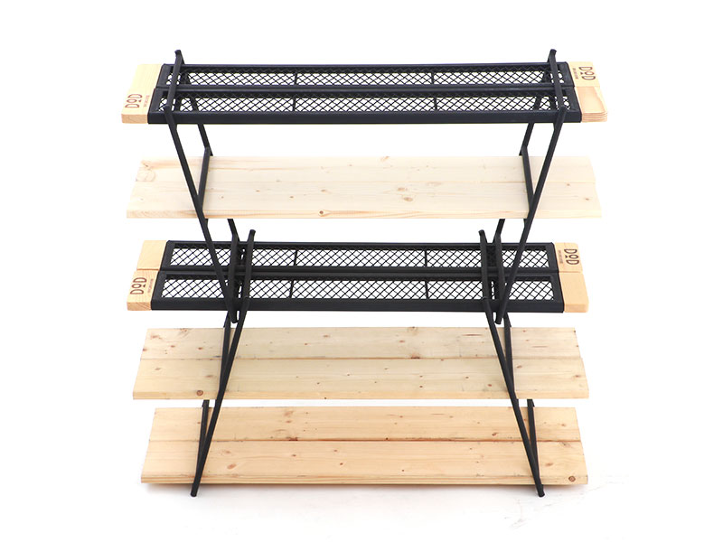 テキーラレッグS TL2-542 - DOD（ディーオーディー）【公式ブランド